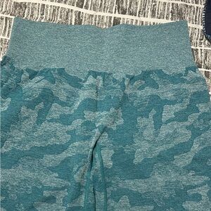 NVGTN shorts size medium, great condition!